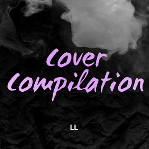 你的答案 钢琴男声版 (Cover 阿冗)