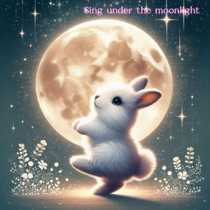 Sing Under the Moonlight