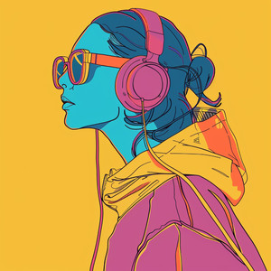 Descanso Bajo Las Estrellas