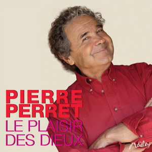 Le père Dupanloup