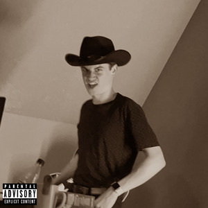 Goober in the Country (Trey's Version)