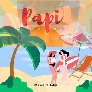 Papi