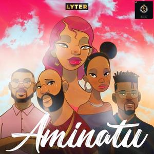 Aminatu