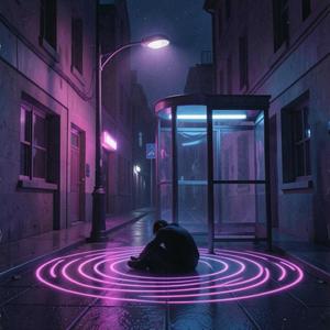 Saudade