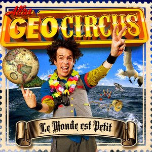 Y mouille