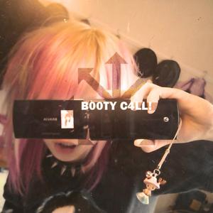 B00TY C4ll!! (feat. xompyr & 3kusutashi)
