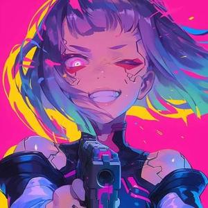 My Love  (Club Version)