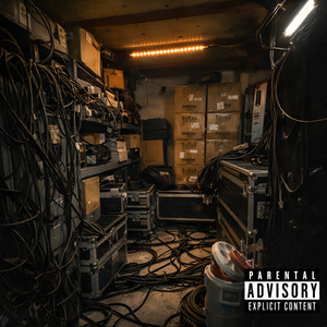 Amanecer (Versión Chafa)