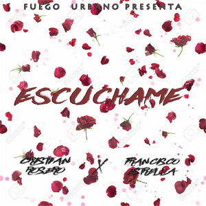 Escúchame