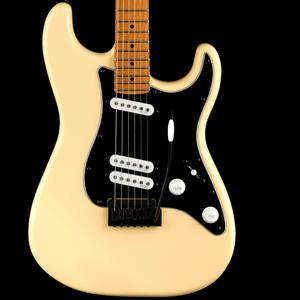 Pop Rock Jam track in Am 120 bpm