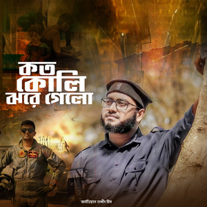 Koto Koli Jhore Gelo