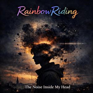 The noise inside my head
