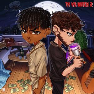 Can We Talk? (feat. standoffs._)