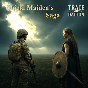 Shield Maiden's Saga