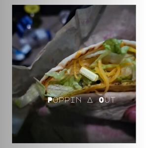 Popin Out