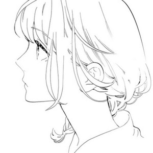 宿命|B细胞剧情歌