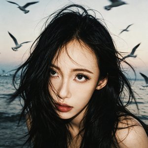 我命由我