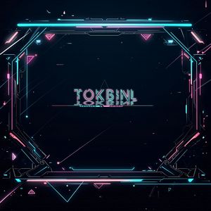 KienThien Bass House（TokBinL Mashup）