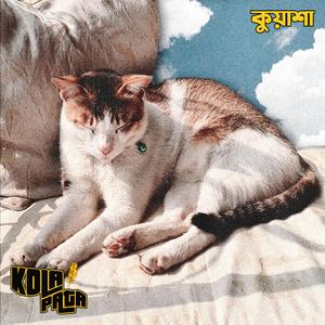 Kuasha