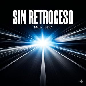 Sin Retroceso