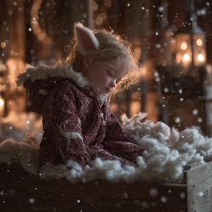 Schlafmusik im Märchenschloss