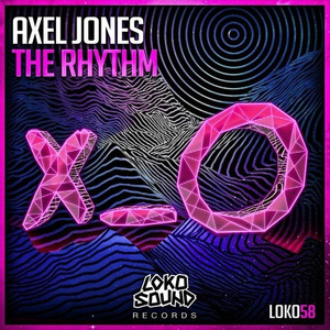 The Rhythm (Original Mix)
