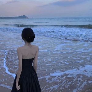 我们一起去看海