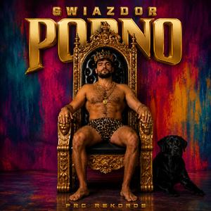 Gwiazdor Porno