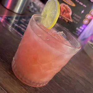 心跳紊乱（Pord.by SCORPION）