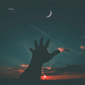 Oración (Reggaeton Type Beat)