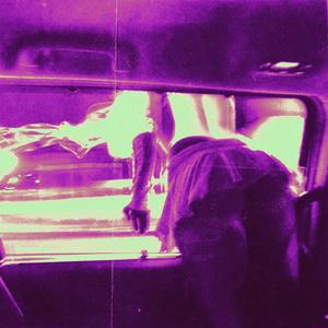 Two Bands (feat. Crizzy White, Danny Adventure, teddyboi & lil XipZ)