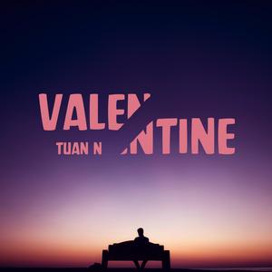 1 Phần 2 Valentine