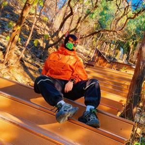 陪你走完这一程