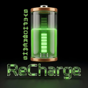 ReCharge