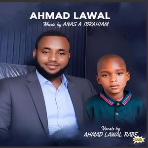 AHMED LAWAL RABE
