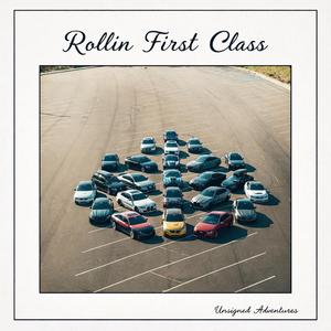 Rollin First Class