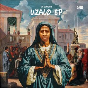 Izolo (feat. LowKey & Kay Flovour) (Vocal Mix)