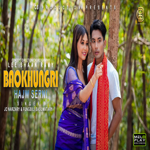 Baokhungri Hajw Serni