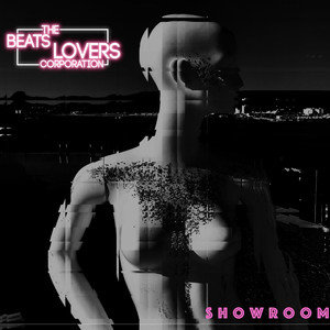 Showroom (Fashion Victim Mix)