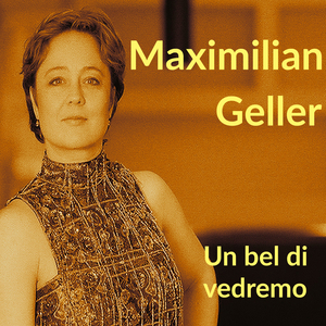 Un bel di vedremo (Single Edit)