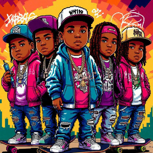 СУПЕР ТОЧНЫЙ МЕТКИЙ КОЛЬТ