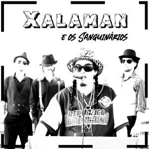 Xalaway (Ao Vivo)