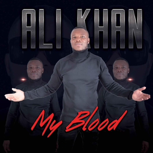 Hamba Juba (feat. Sejen Dikidana)