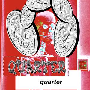 quarter