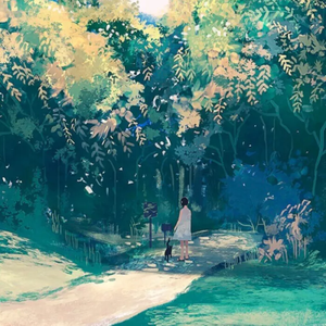 也不许你眉头紧皱