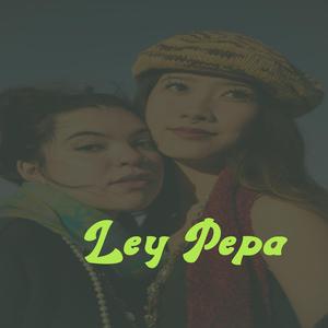 Champaña Y Dolor