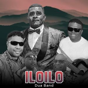 Iloilo (Remix)