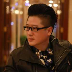 春风一路踏歌看730