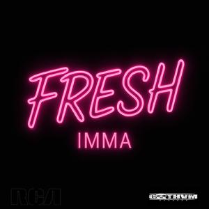 FRESH