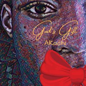 God's Gift